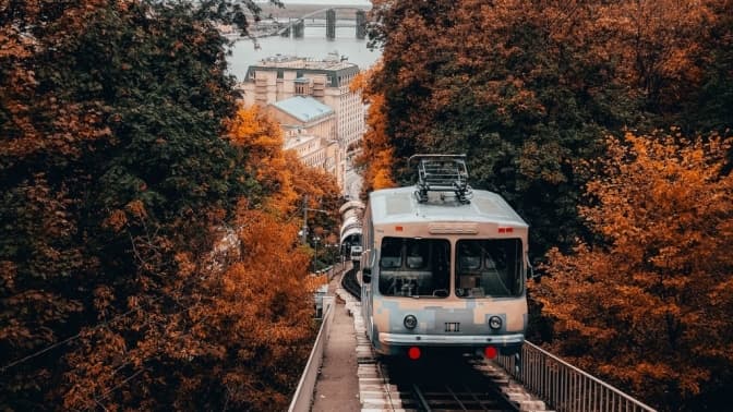 Умовне фото
