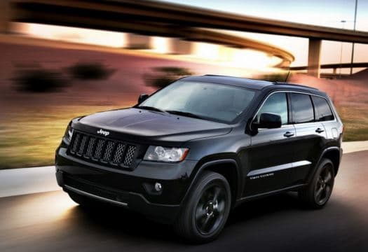 фото: automobilesreview.com