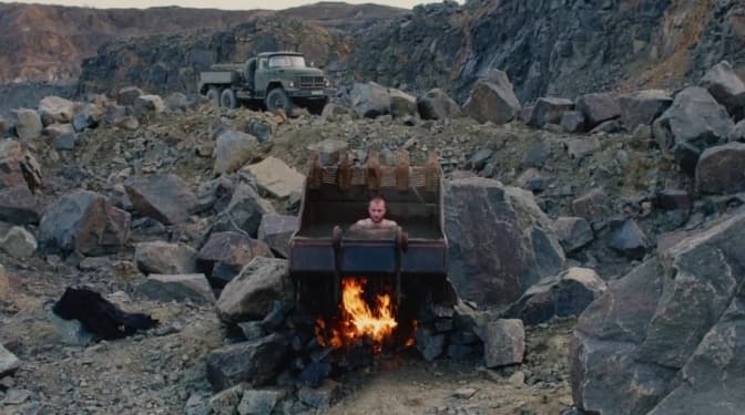 Львів'ян запрошують на безкоштовний кінопоказ «Атлантиди»