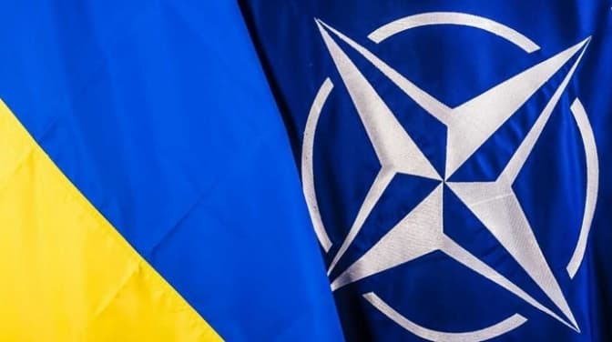 НАТО відмовив Росії у виконанні вимоги не приймати Україну