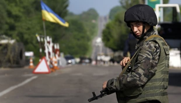 У військкомісаріаті Львівщини розповіли, скільки насправді людей мобілізували