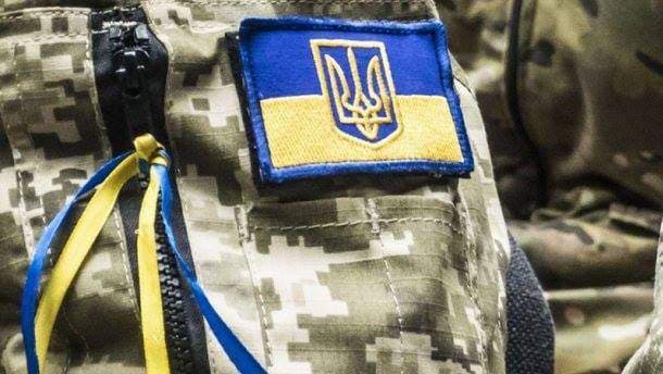 До Дня Незалежності у Львові пройде благодійний захід «Захиснику – слава!»