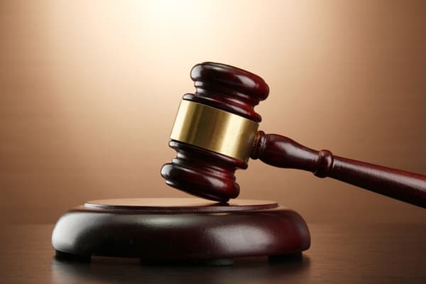 Допомога сім'ям полонених та зниклих безвісти: у Львові проведуть благодійний аукціон