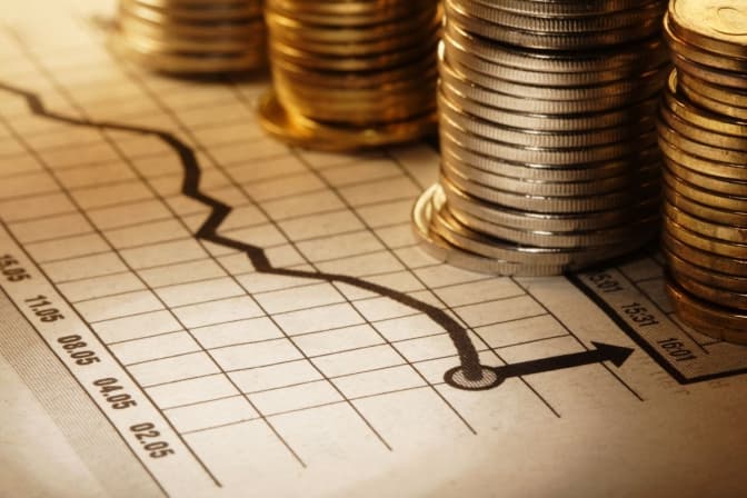 Уряд затвердив основні функції Офісу фінконтролю. Чим займатиметься новий орган