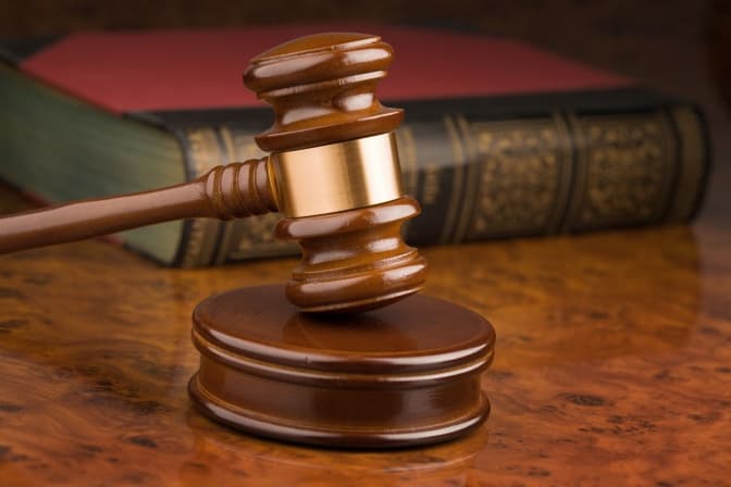 У Львові продаватимуть хрести та ікони для допомоги війську