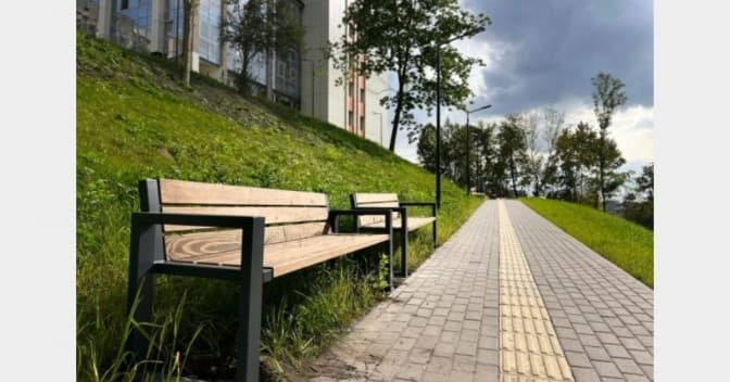 фото умовне