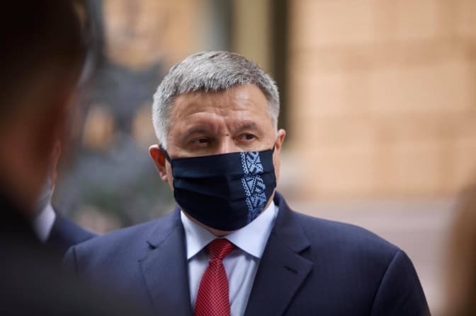 Фото: Segodnya.ua