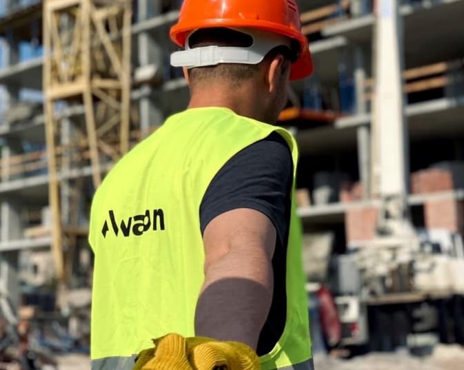 Avalon запровадив інтерактивні стріми. Як це працює