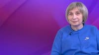 Лариса Дідковська