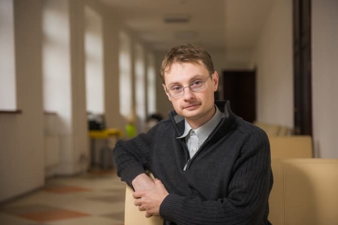 Фото: ucu.edu.ua