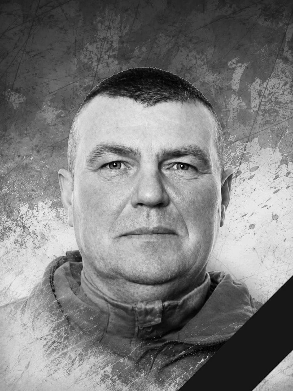 Андрій Миджин / фото: ЛОВА