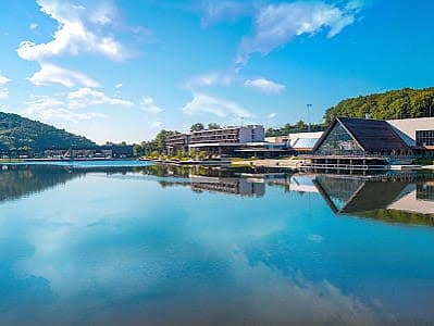 Фото: "Emily Resort"
