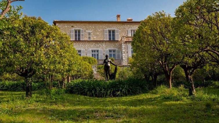 фото з офіційного сайту музею