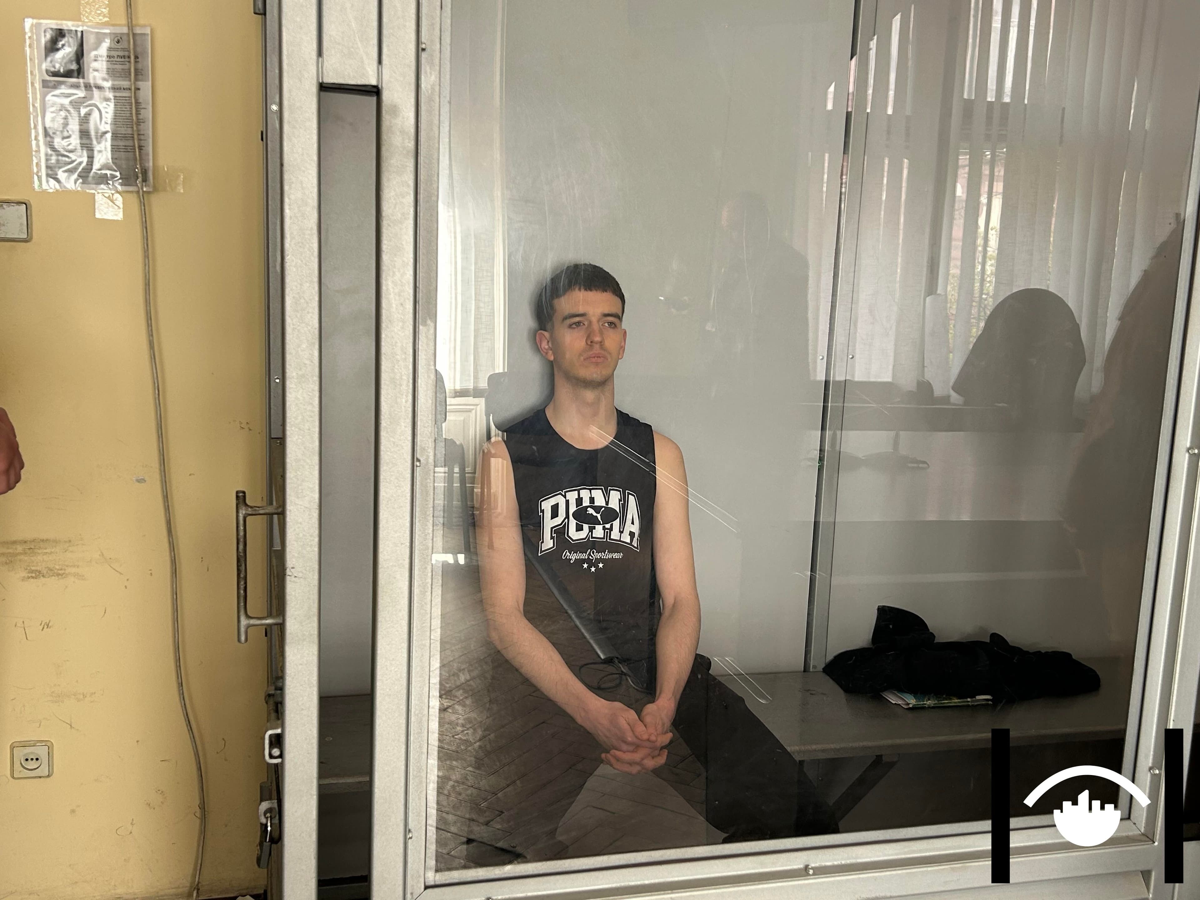 В'ячеслав Зінченко / Фото: Твоє місто