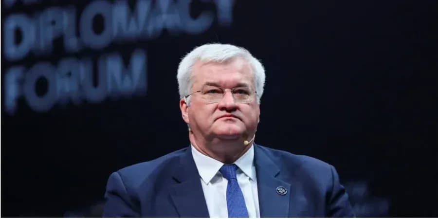 МЗС України попередило Польщу про дзеркальну реакцію, що чекає окупований Крим та чи потрібні Львову «штучна Полтва» і Пелчинський став. Ключове за 21 червня