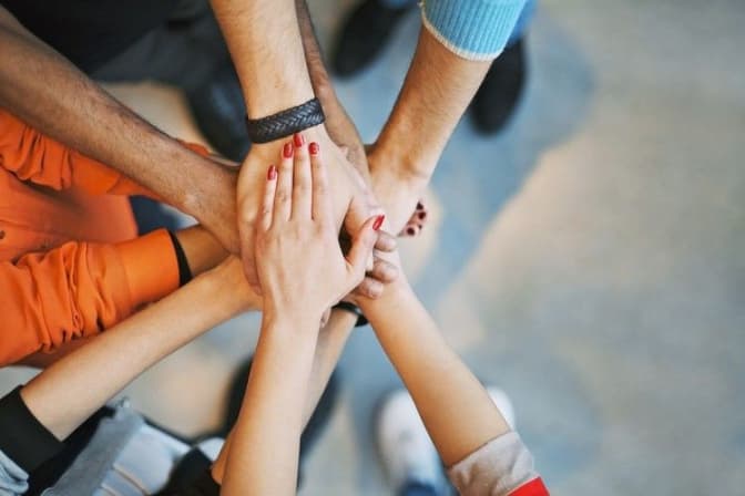 У Львові говоритимуть про відновлення довіри. Де подивитись