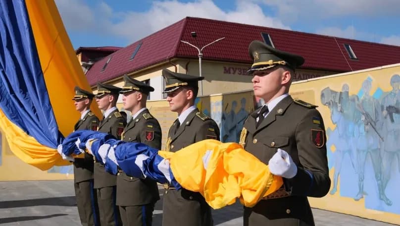 Фото: ЛОДА