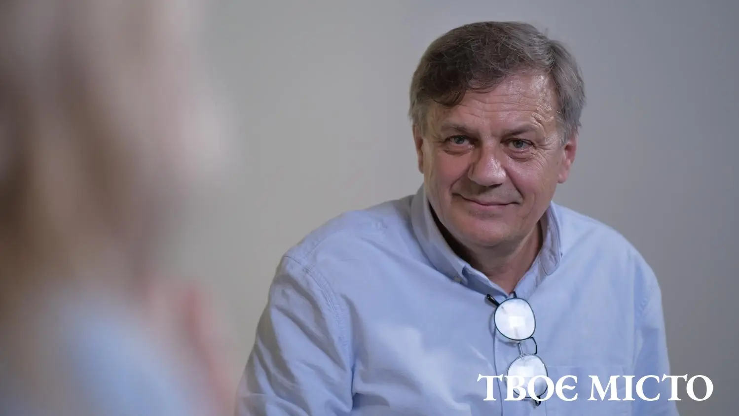 Ви втомлені навіть після відпустки? Психотерапевт назвав несподівану причину