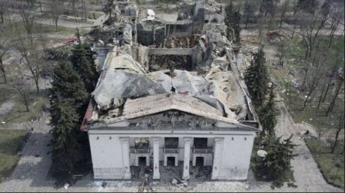 Фото: Стратком ЗСУ
