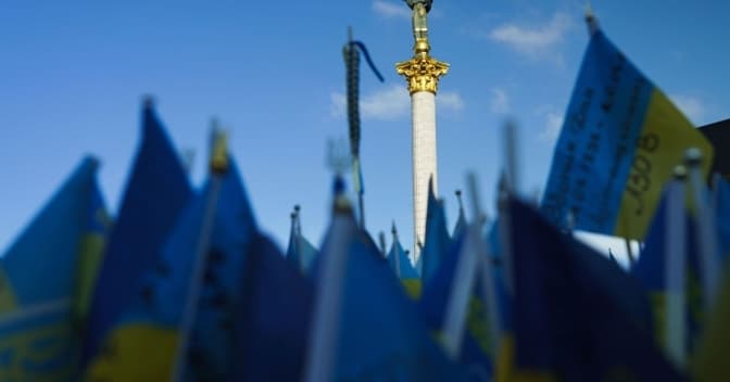 Чи може Львівщина залишитися без хліба та коли чекати нового наступу на Київ. Підсумки доби