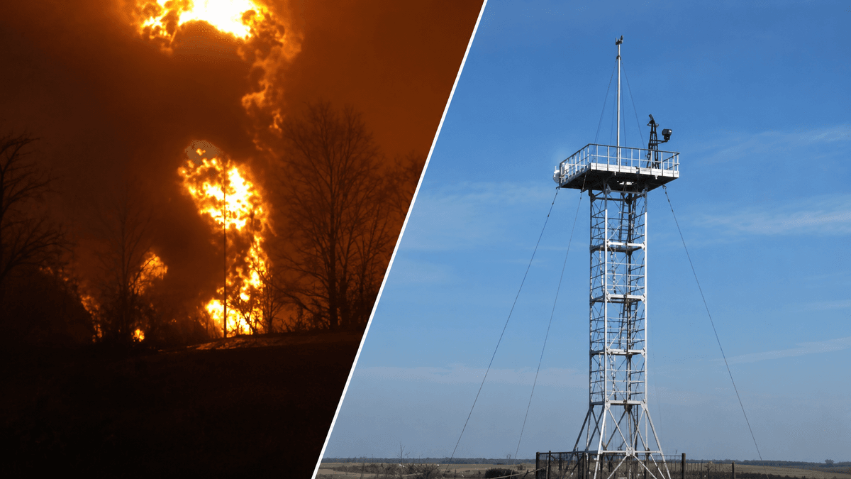 Сили оборони "засліпили" ворожий флот у Чорному морі: ЗСУ знищили важливий спецрадар та склади окупантів