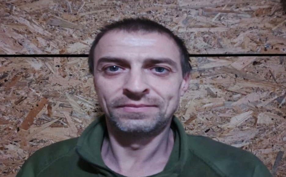 У лікарні в Києві помер поранений боєць: рідні звинувачують медиків у халатності