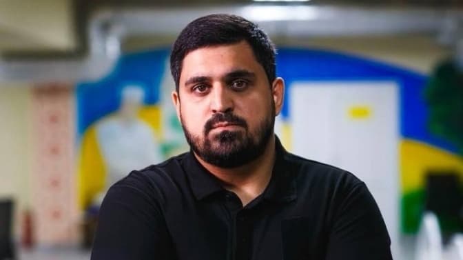 Ткаченко доручив перевірити, чому перепустки для руху у Києві під час комендантської години потрапляють не у ті руки