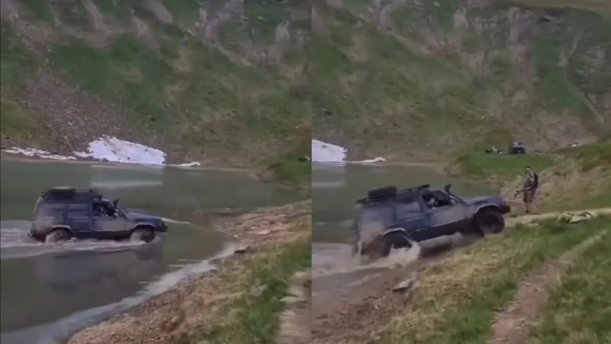 фото: Закарпатська обласна прокуратура