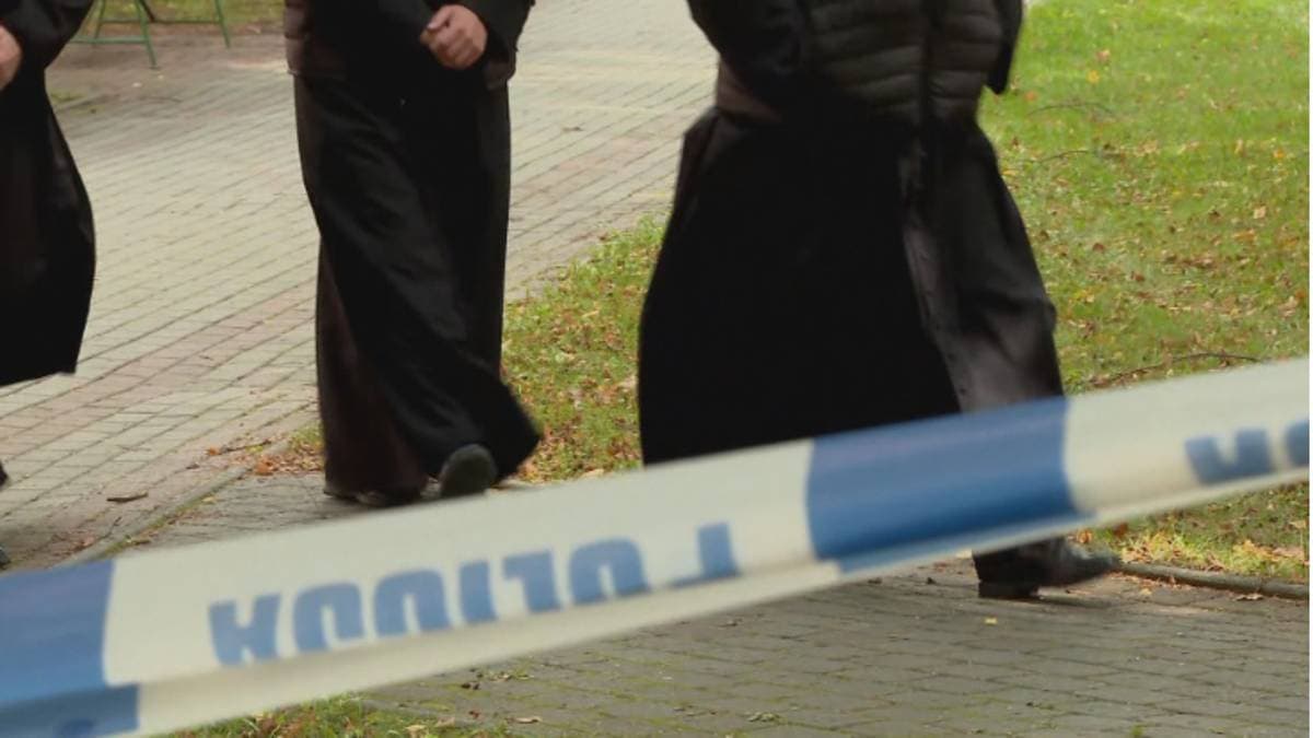 фото: Polsat News.