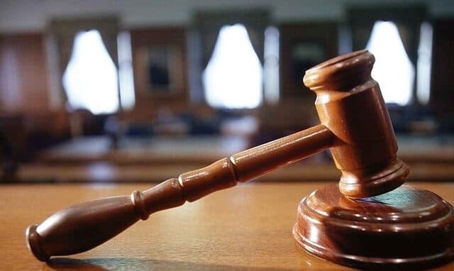 У Львові судитимуть прихильницю леніна та комунізму