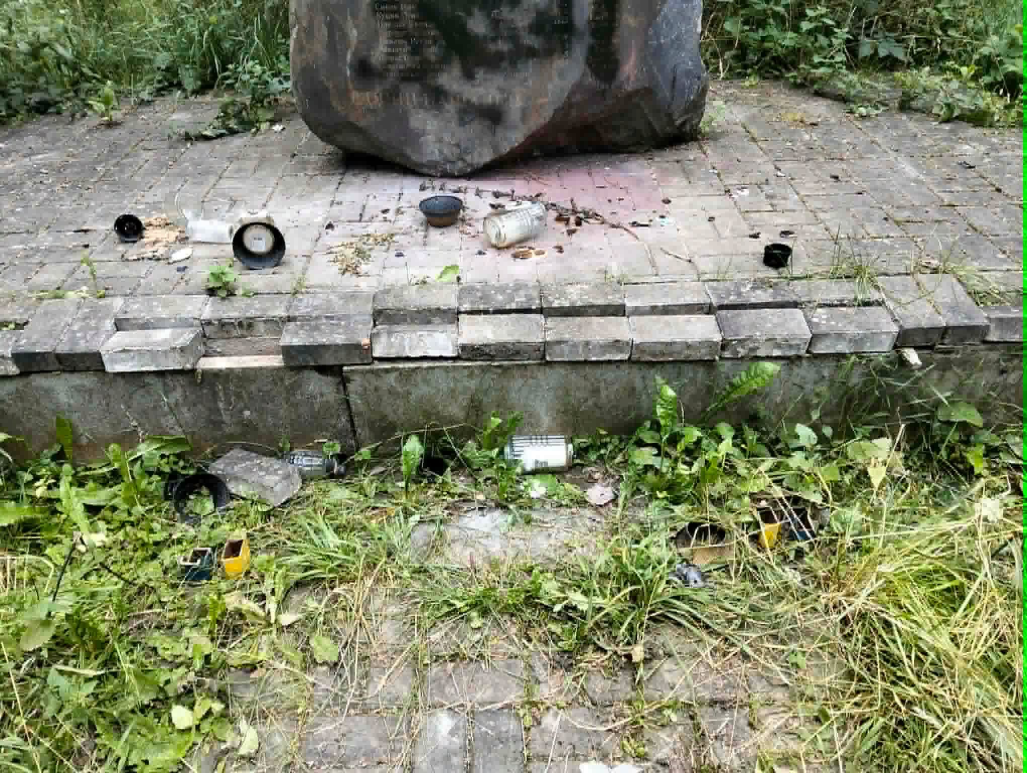 Фото: Посольство України у Польщі