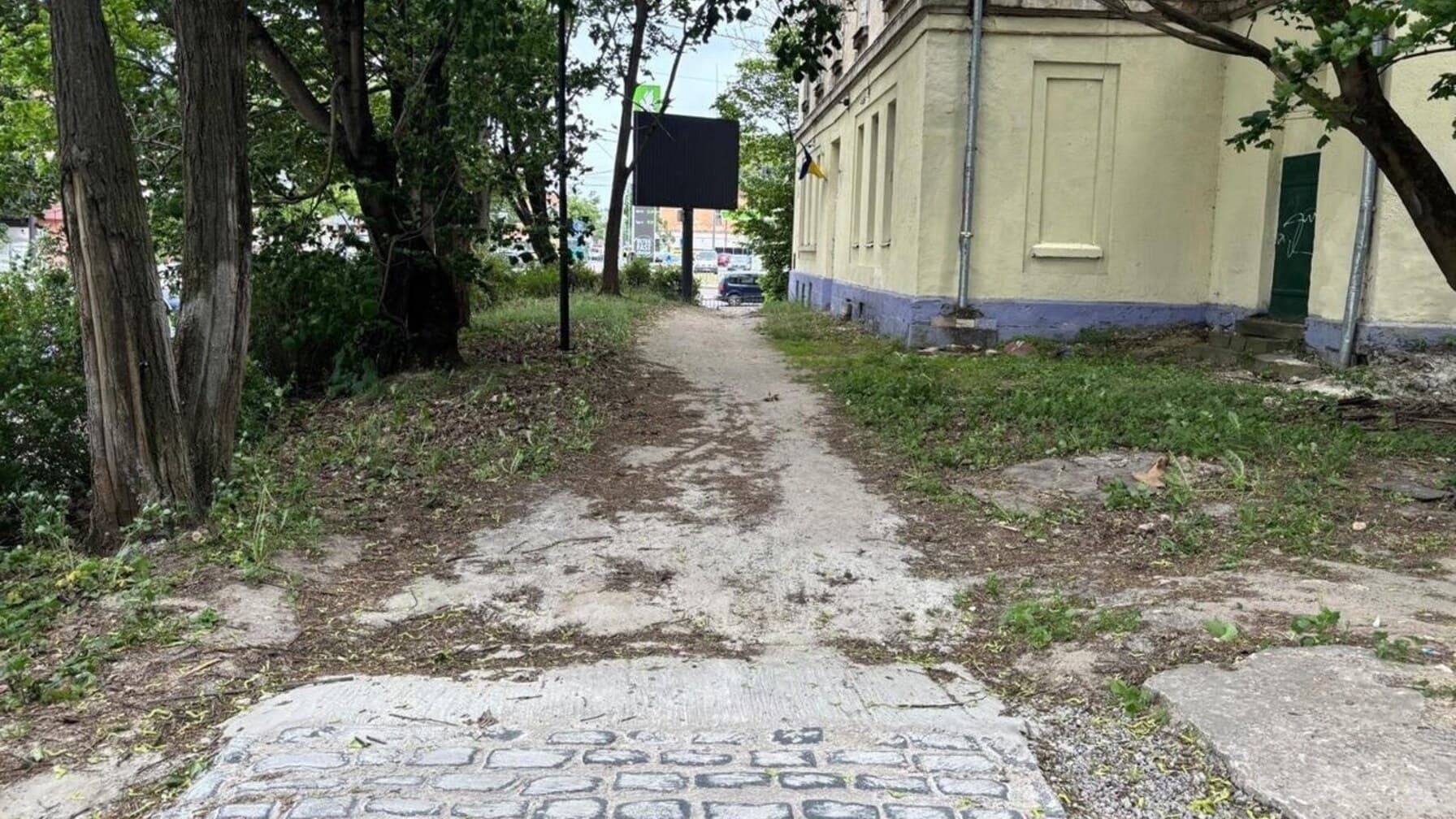 Фото: ЛМР