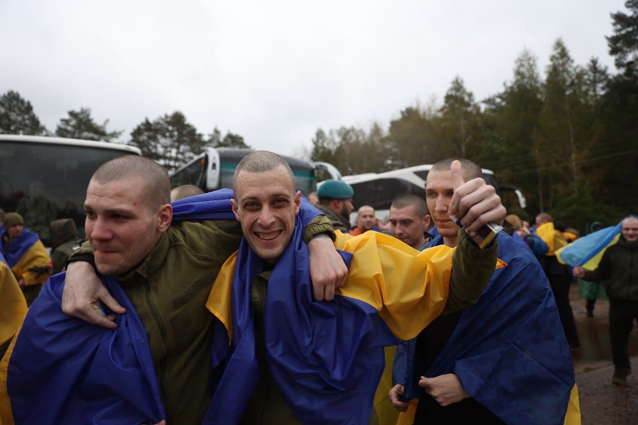 фото: володимир Зеленський