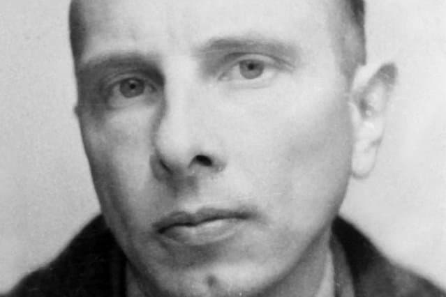 У Львові відзначають ювілей Степана Бандери. Відео