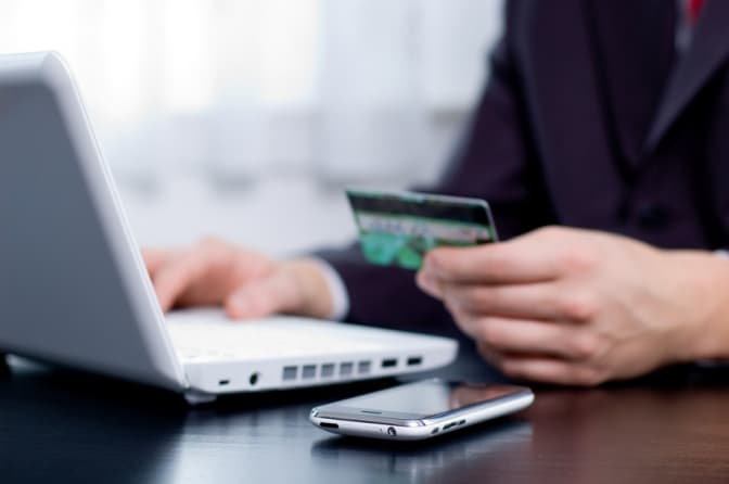 «Приват24» продовжуватиме роботу без змін