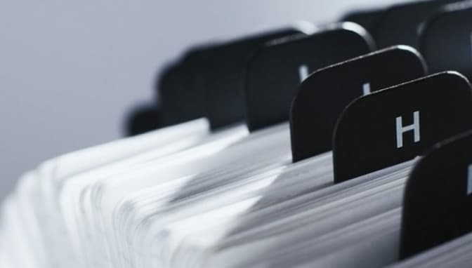 Українцям відкрили дані про всіх кінцевих власників компаній