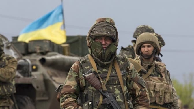 Фото з відкритих джерел