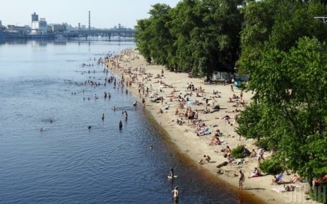 Фото: з відкритих джерел