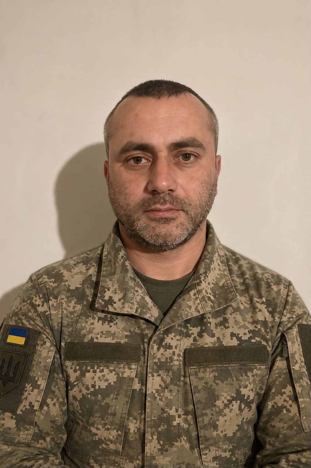 фото: Стрийська міська рада
