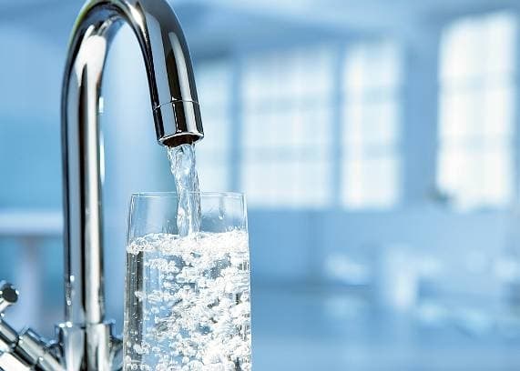 Фото: з відкритих джерел