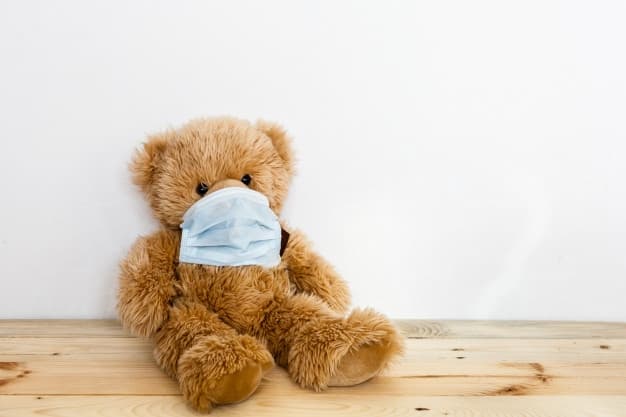 Фото: freepik.com