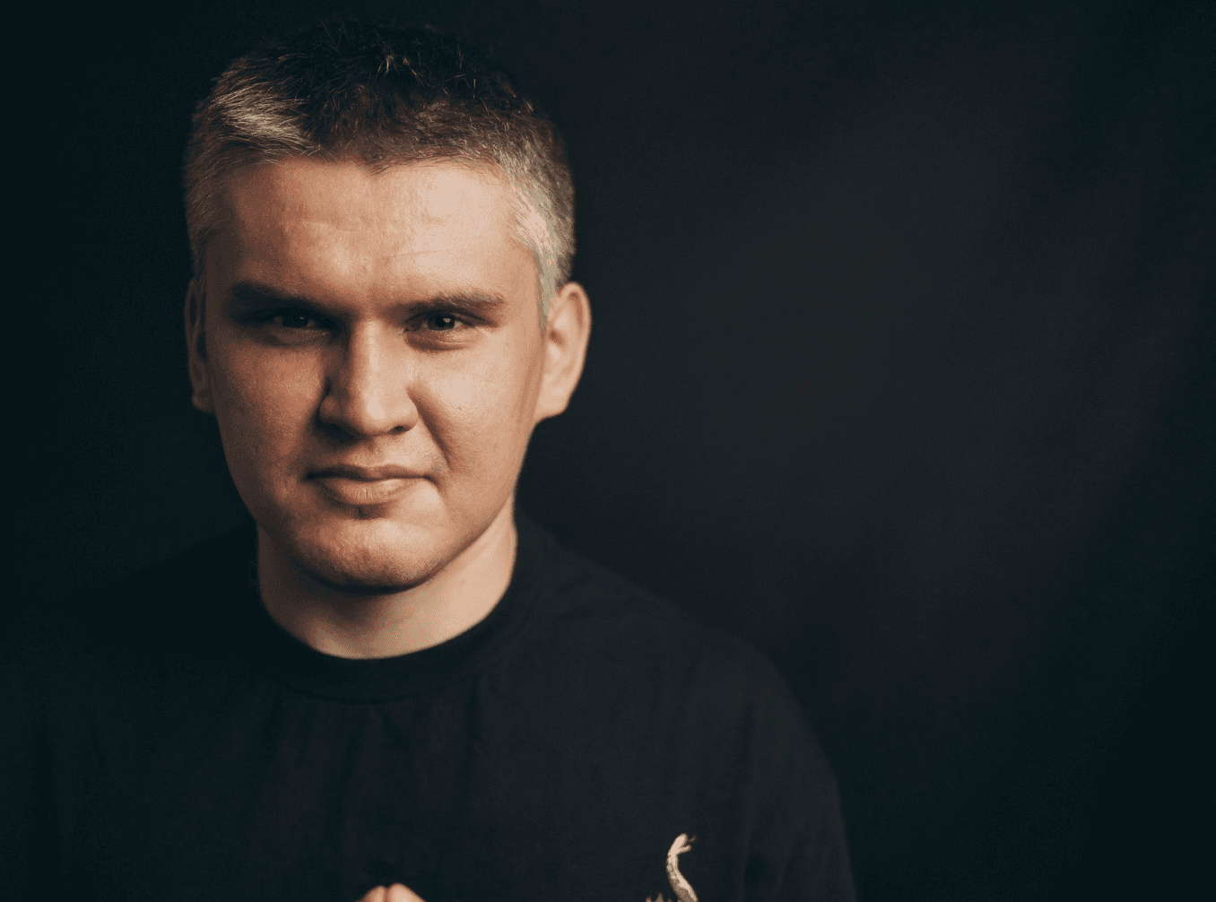 Іван Киричевський