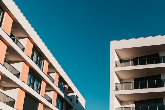 Фото: Unsplash.com