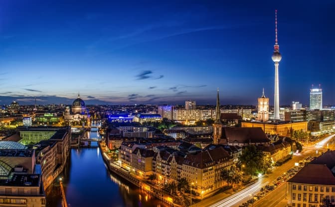 Фото: swingtimetravel.ru