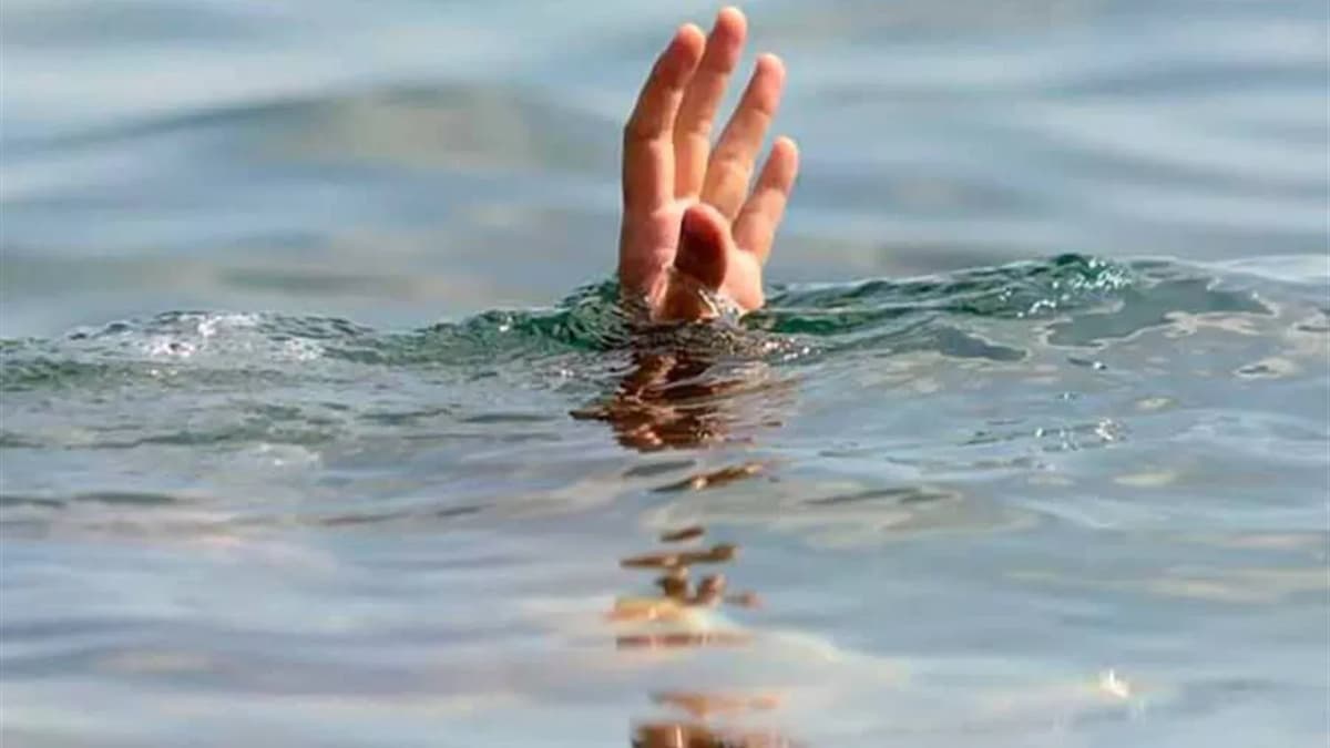 На водоймах Львівщини потонули 11 людей. Медики звернулися до мешканців