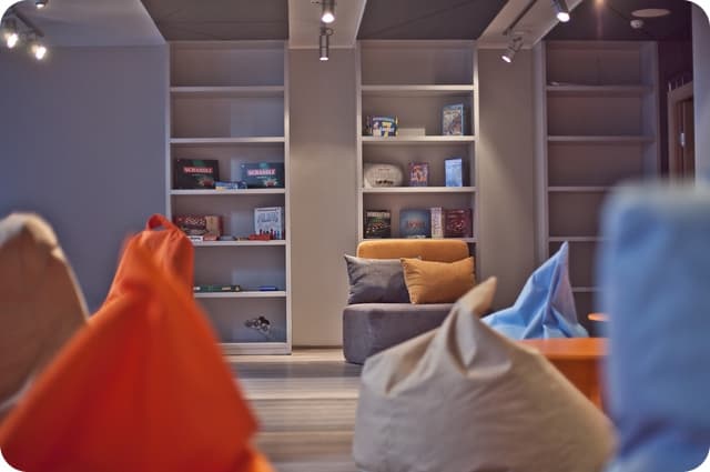 Фото: gloss.ua