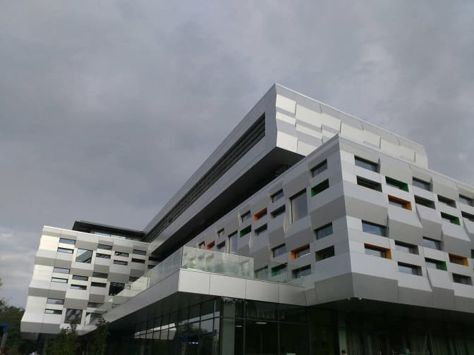 У Львові відбудеться дискусія про майбутнє України. Де подивитися