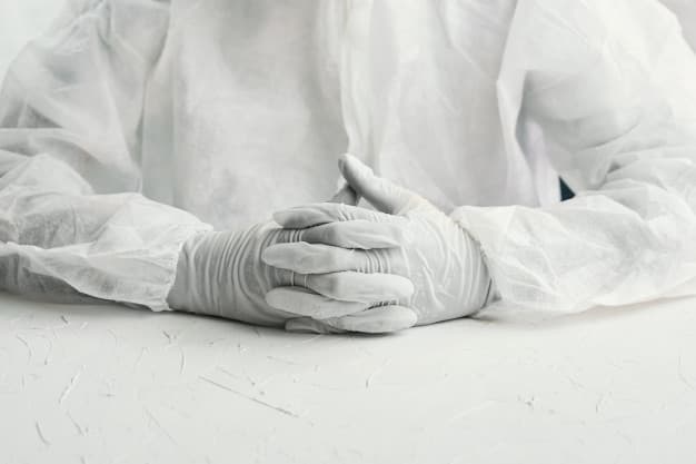 Львівщина є лідером за новими випадками коронавірусної інфекції за добу, – МОЗ