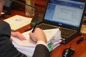У Львові розпочався набір на програму "Перший бізнес: твій стартап"
