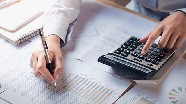 Українські підприємці зможуть отримати 1000 доларів на рекламну кампанію